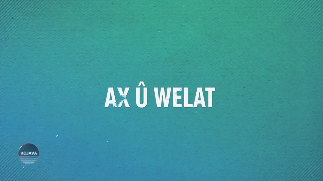 AX Û WETAL 16-12-2023