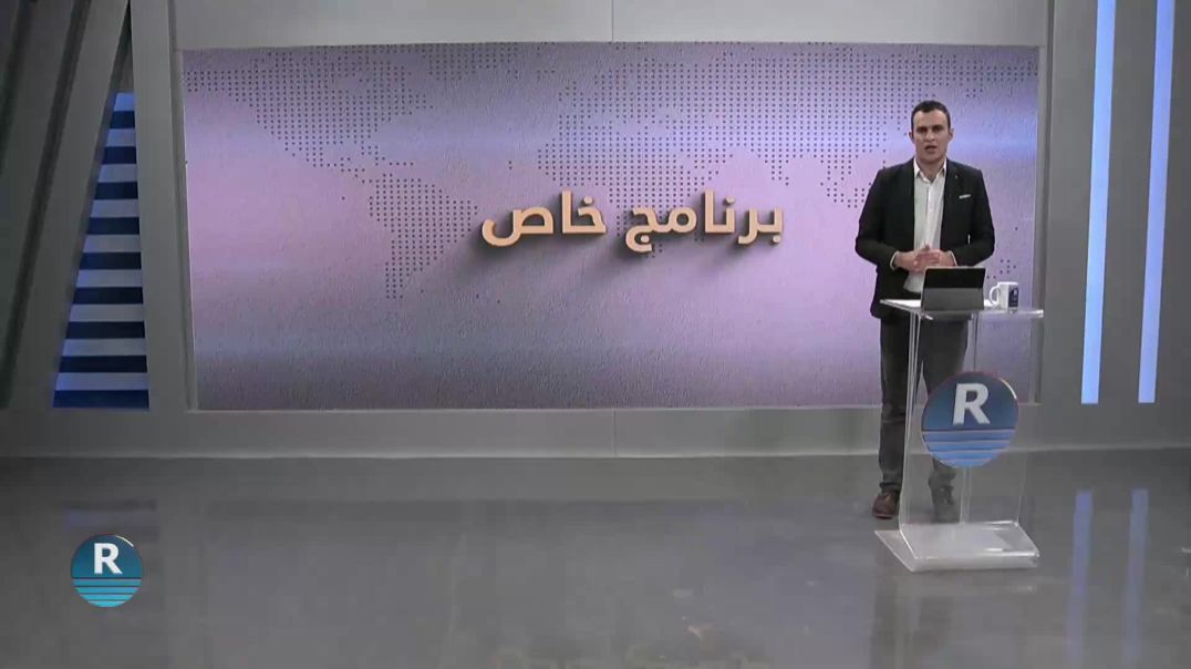 برنامج خاص -دولة الاحتلال التركي تستهدف 44 مركزاً خدمياً وتجارياً وأمنياً خلال 48 ساعة