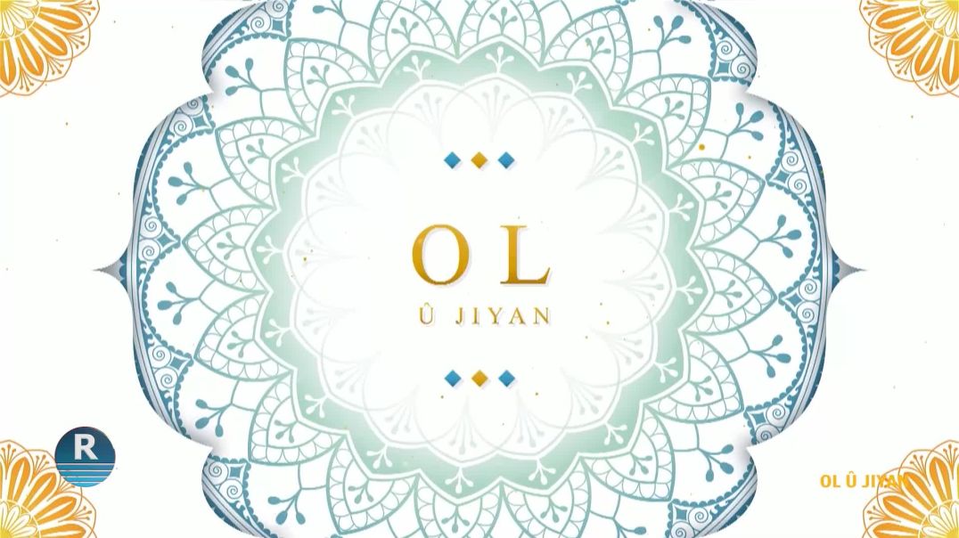 OL U JIYAN 15-12-2023