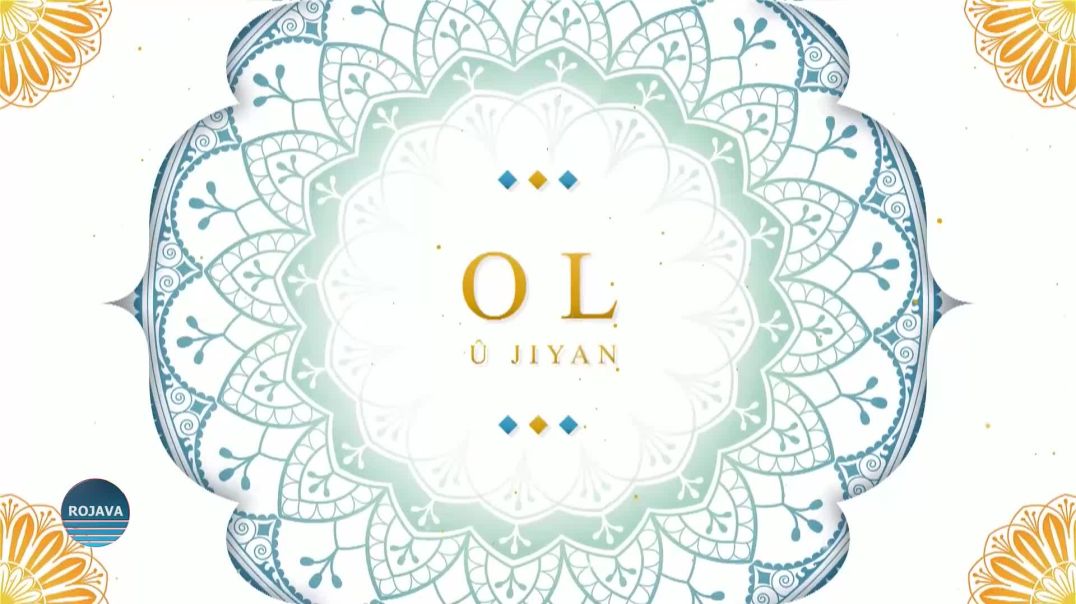 ⁣OL Û JIYAN - 29-12-2023