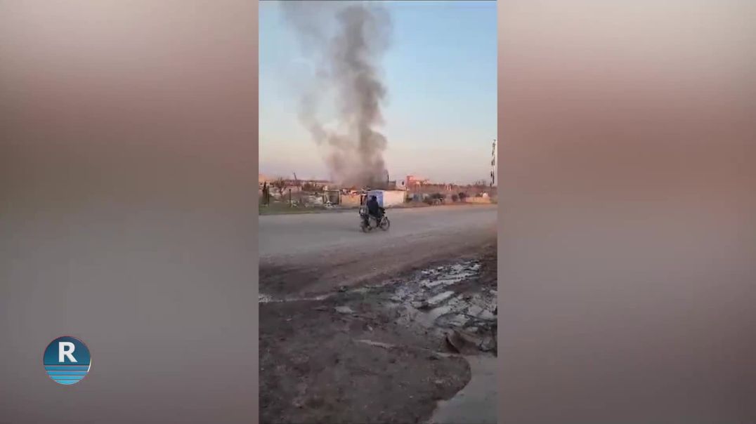 DEWLETA TIRK A DAGIRKER ÇAVKANIYÊN JIYANÊ YÊN GEL DIRÛXÎNE