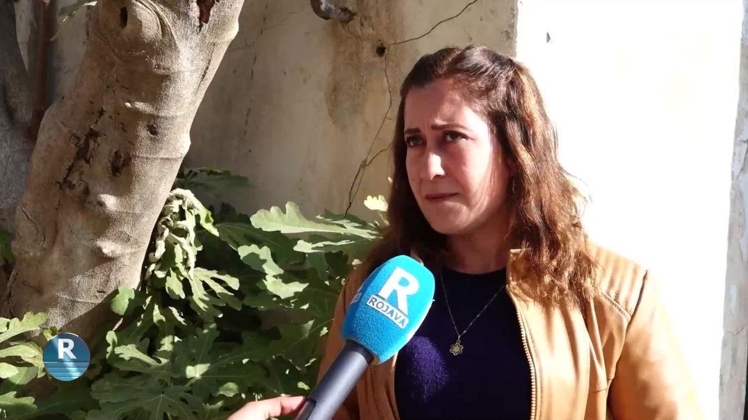 KOÇBERÊN EFRÎNÊ BANGA AZADIYA RÊBER APO DIKIN