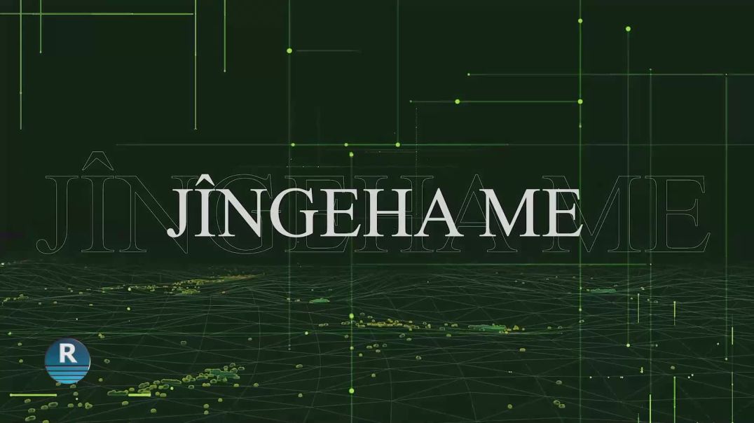 ⁣JINGEHA ME-20 - 1- 2024