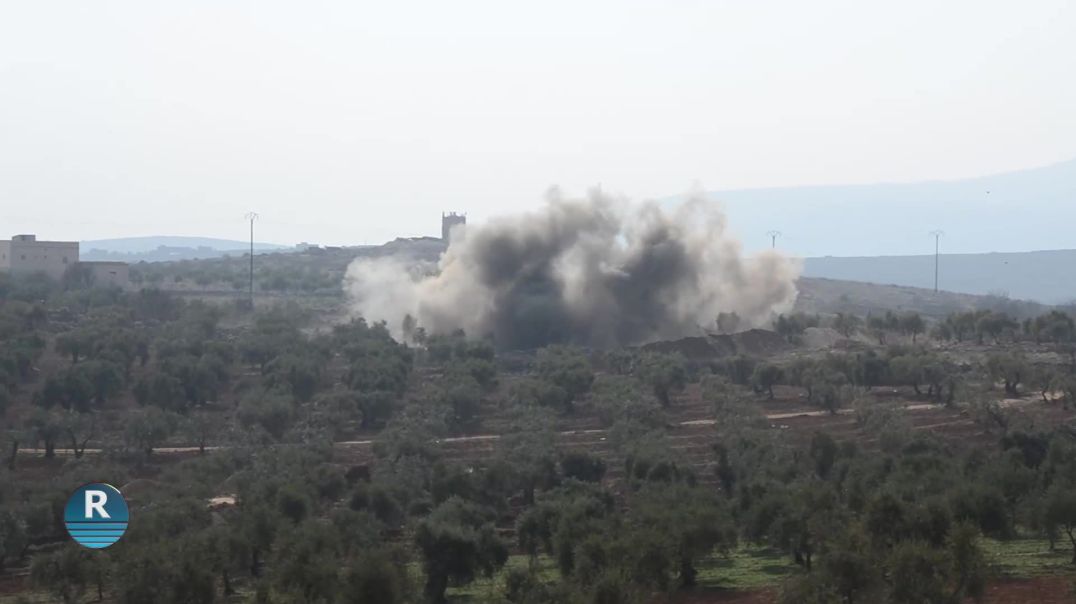 HÊVÎN ELÛŞ: LI EFRÎNÊ BERXWEDANEKE BÊ HEMPA HATE MEŞANDIN