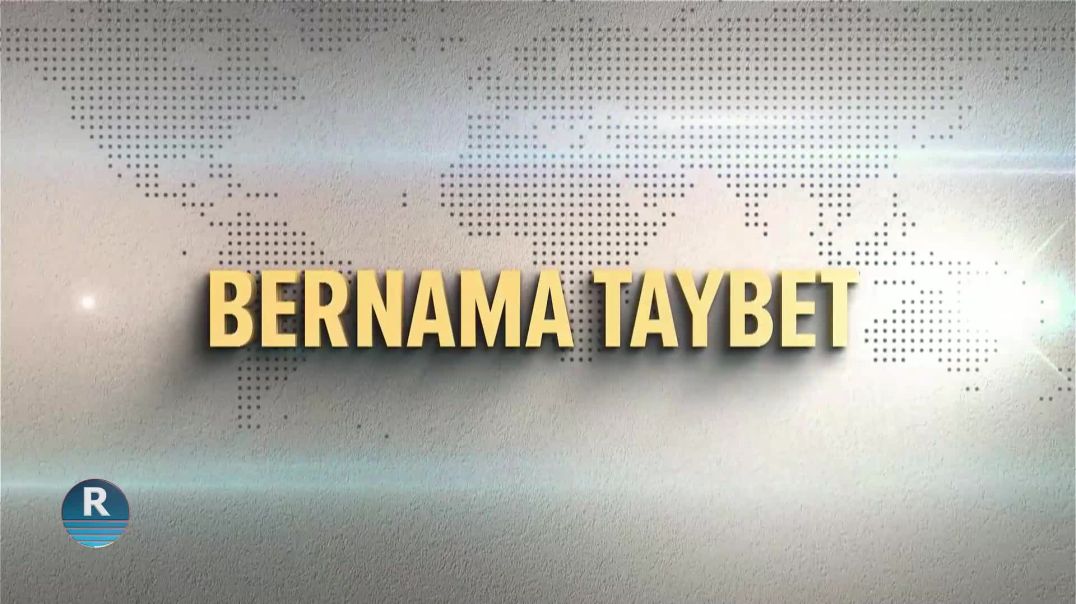 BERNAMA TAYBET 16-01-2024