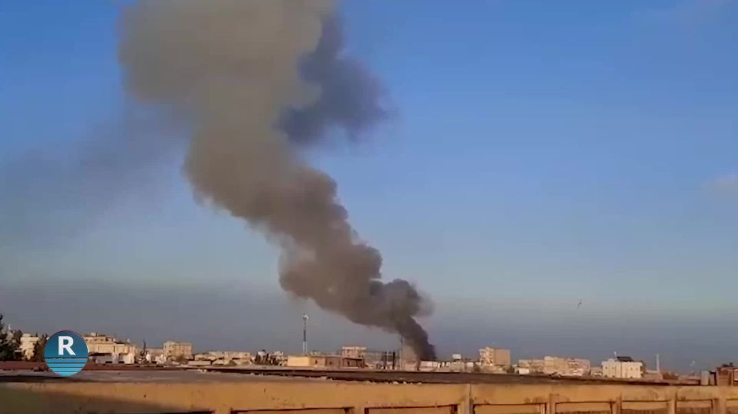 HEVSEROKÊ YEKÎTIYA PARÊZERAN A FIRATÊ ÊRÎŞÊN TIRIYÊ ŞERMEZAR DIKE