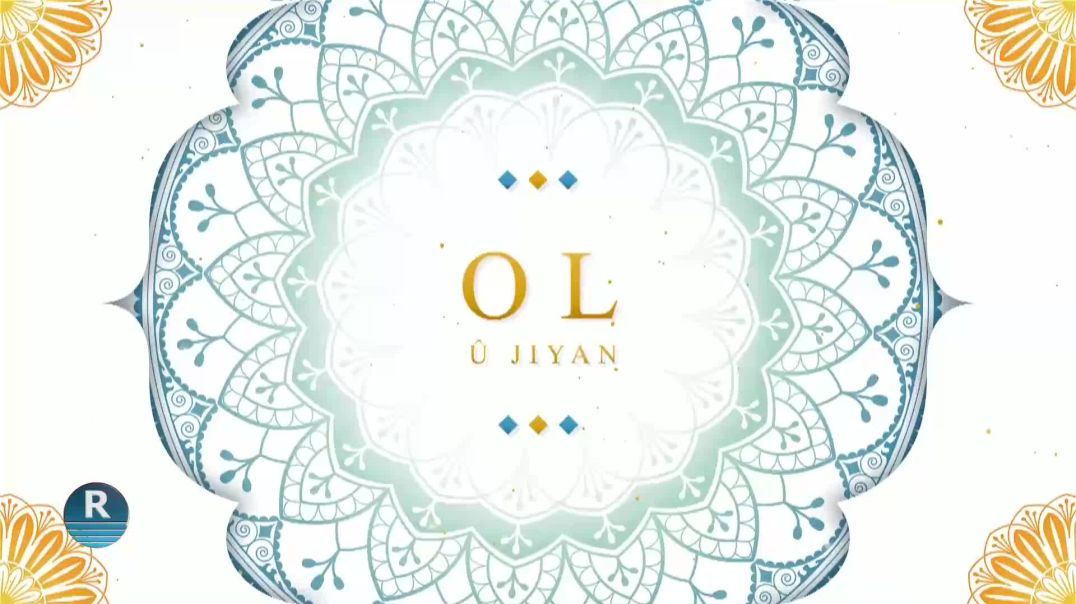 OL Û JIYAN 12 -1- 2024