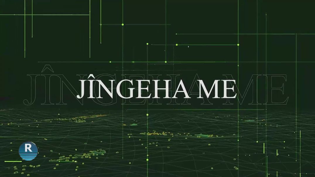 ⁣JINGEHA ME_6 _ 1_ 2024