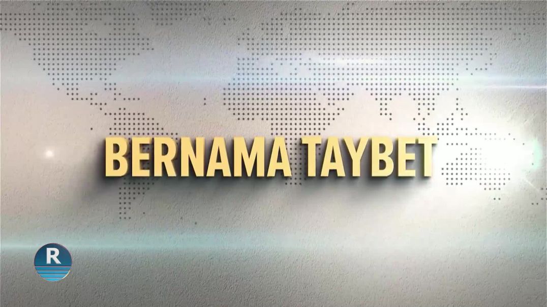 BERNAMEYA TAYBET 26-02-2024