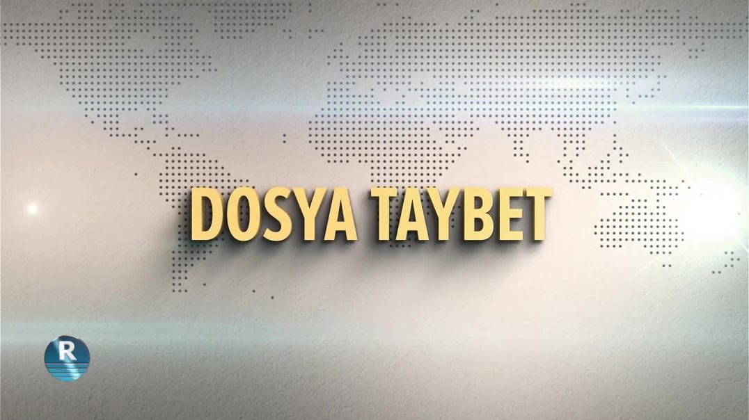 DOSYA TAYBET 1 -2- 2024