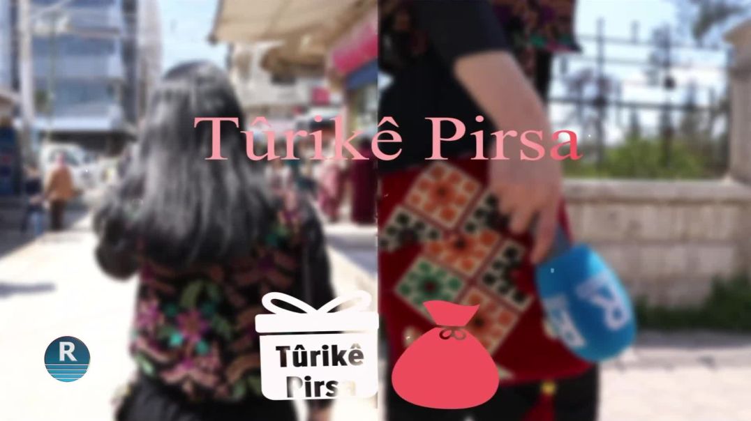⁣Turke Pirsan-12-2-2024-QAMIŞLO