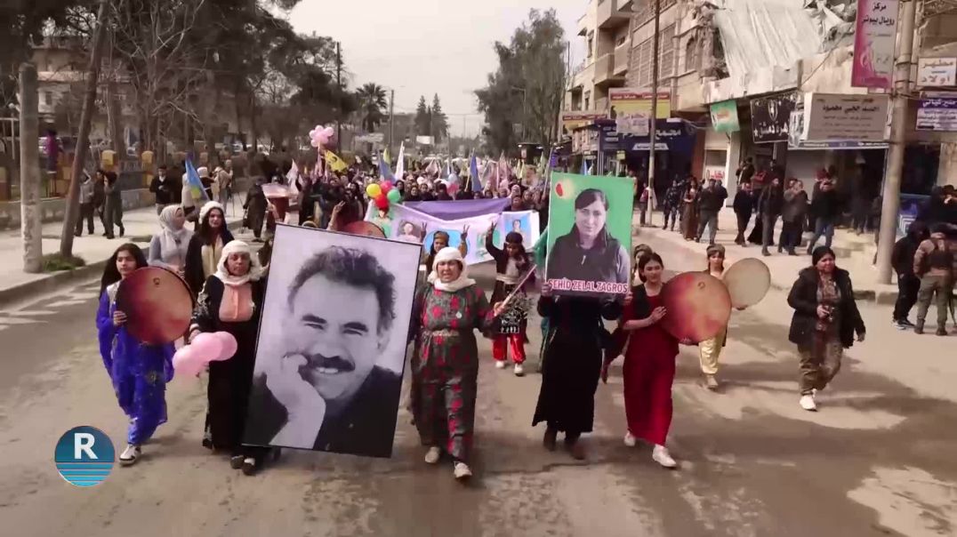 BI BONEYA 8 Ê ADARÊ JINÊN REQAYÊ DAKETIN QADAN