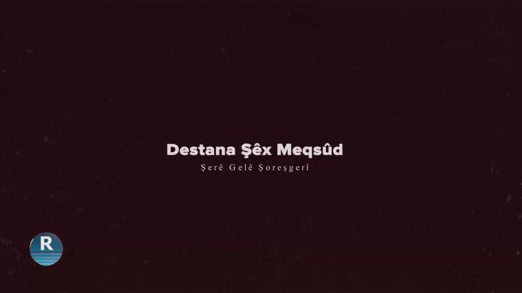 ⁣⁣DESTANA SHEXMEQSUD -19- 3- 2024