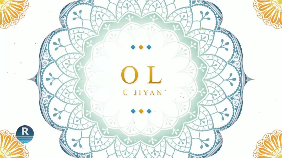 ⁣OL Û JIYAN 24– 5 -2024