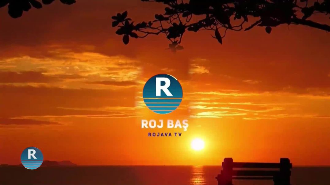 ⁣ROJ BAŞ  29 - 5 - 2024