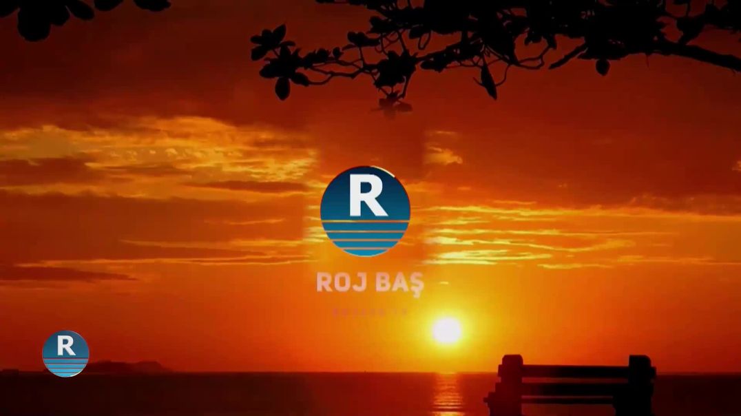 ⁣ROJ BAŞ 7 - 6 - 2024