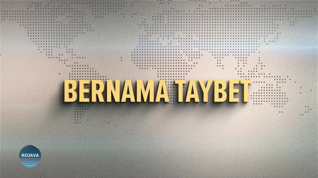 ⁣BERNAMA TAYBET  8- 7 -2024