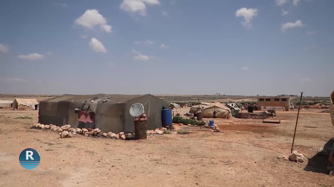 KOÇBERÊN EFRÎNÎ LI KAMPÊN ŞEHBAYÊ BERXWEDANEKE BÊ HEMPA DIDIN MEŞANDIN