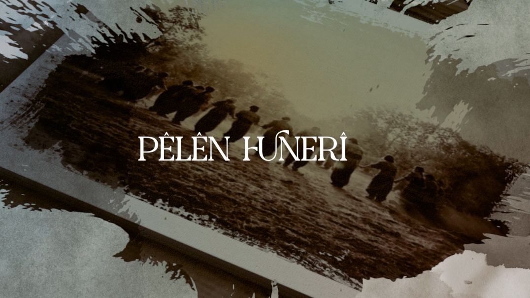 ⁣⁣PÊLÊN HUNERÎ 28 – 7 – 2024