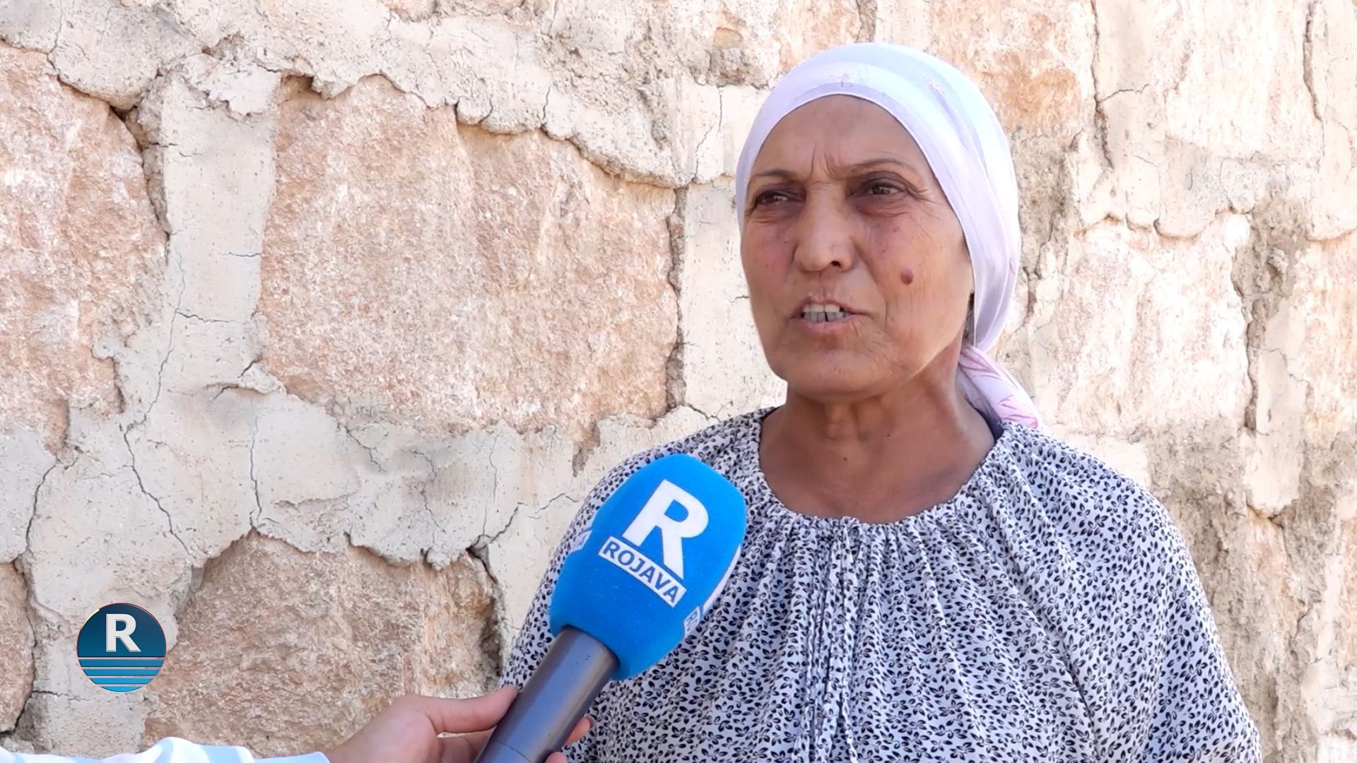 ⁣SÛCÊN DEREXLAQÎ LI DIJÎ JINÊN LI EFRÎN Û ÎRANÊ DIDOMIN