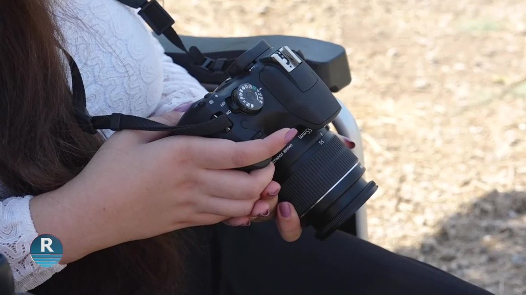 NEWROZA 18 SALÎ TEVÎ ASTENGDARIYÊ WÊNEYÊN BEDEW DIKŞÎNE