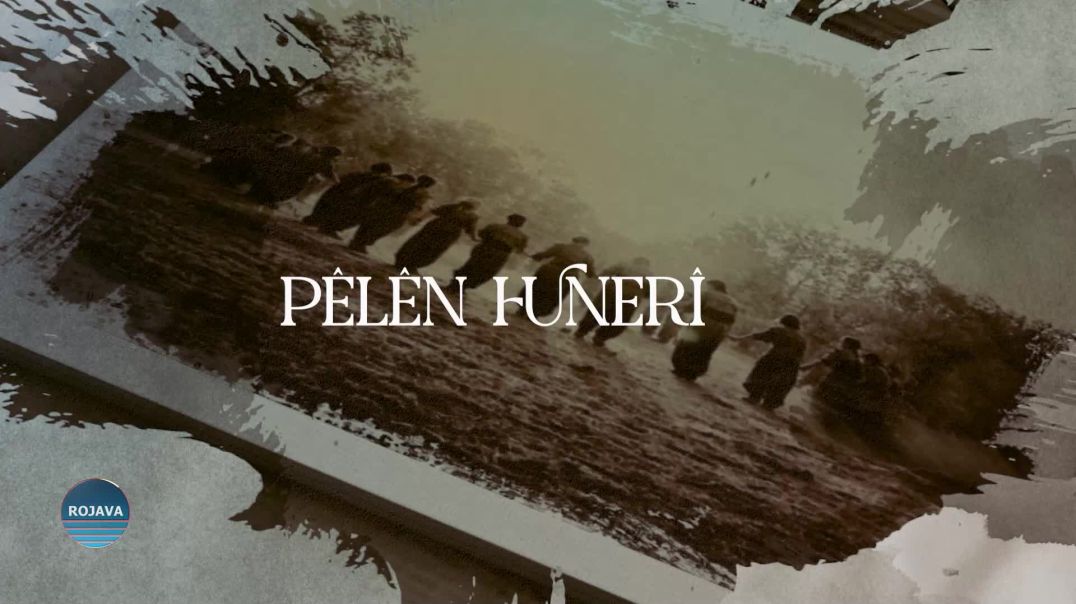 PÊLÊN HUNERÎ 22 - 9 - 2024