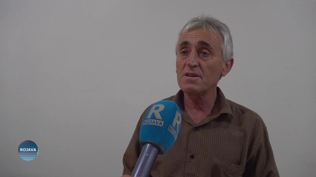 PDK'Ê BI HEMÛ RÊ Û RÊBAZAN HEWL DIDE DESTKEFTIYÊN GELÊ KURD TÊK BIBE