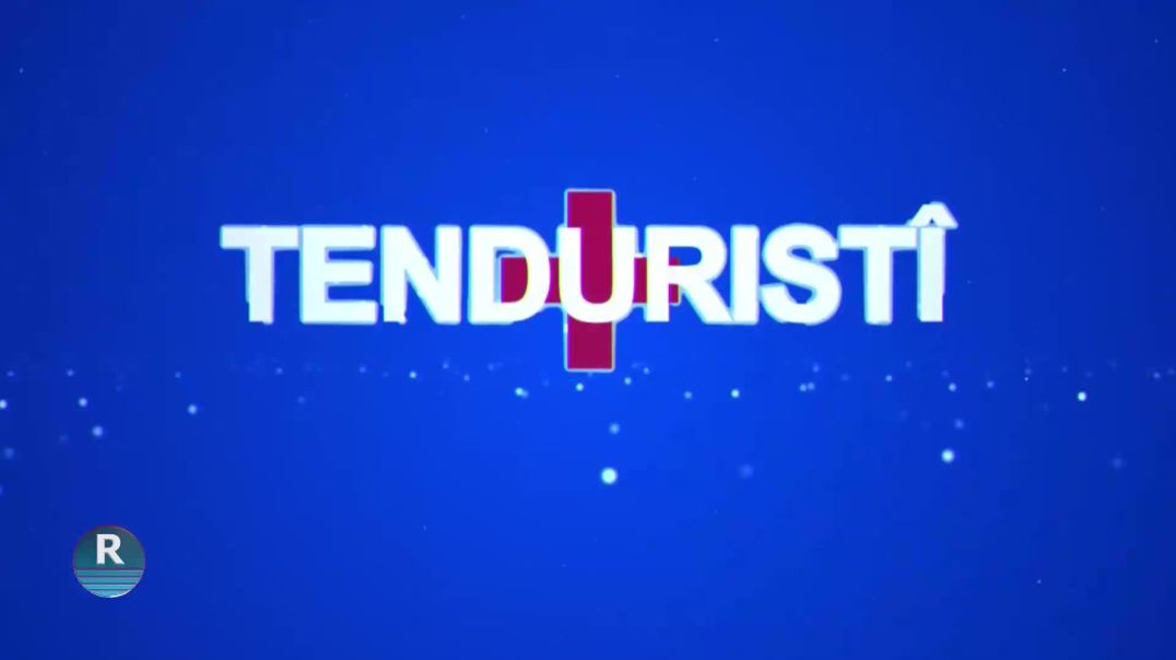 TENDIRUSTÎ // PENCEŞÊR (CANCER) //3-10-2024 