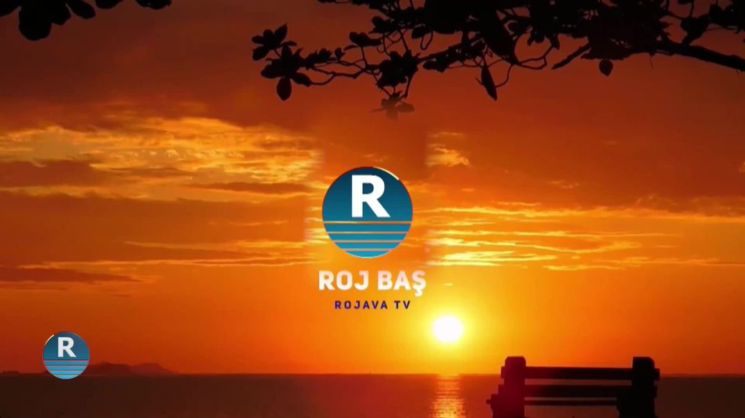 ⁣ROJ BAŞ 30 - 10 - 2024