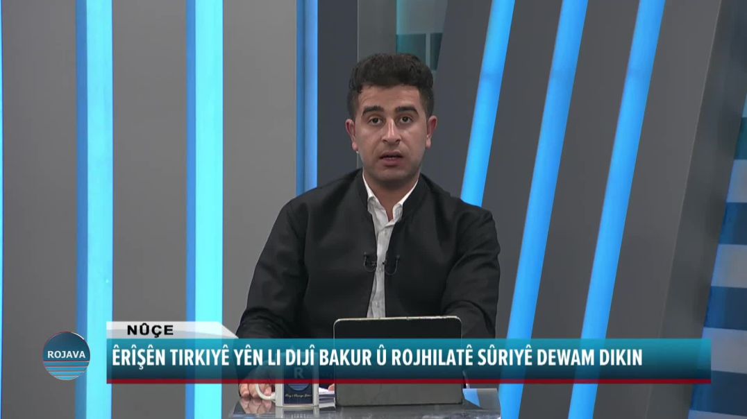 MECLÎSA ABORÎ YA TAXÊN ŞÊXMEQSÛD Û EŞREFIYÊ ÊRÎŞÊN DAGIRKERIYÊ ŞERMEZAR KIR