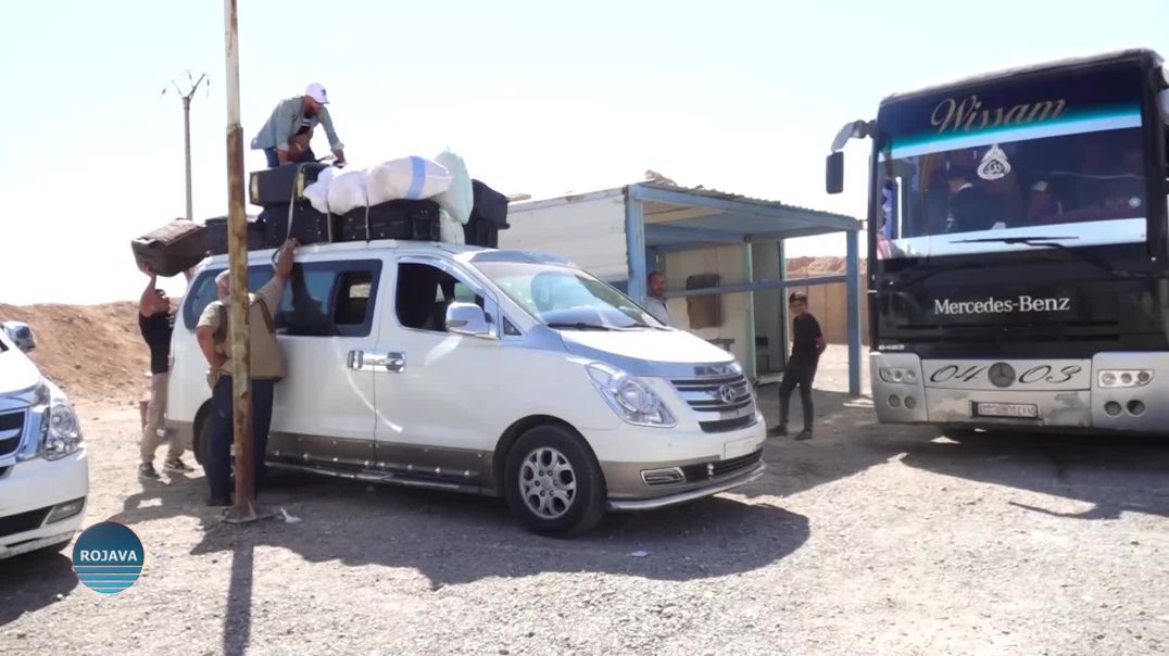 XEBATÊN RÊVEBERIYA XWESER ÊN JI BO HÊSANKIRINA KARÊ PENABERAN DIDOME