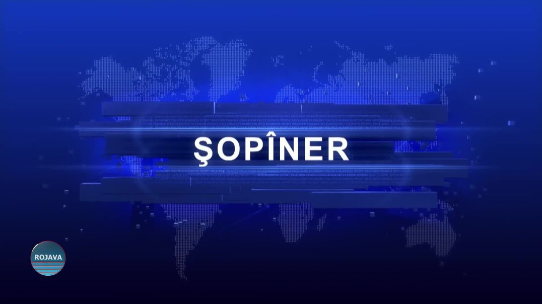 ⁣ŞOPÎNER 18 - 11  -2024