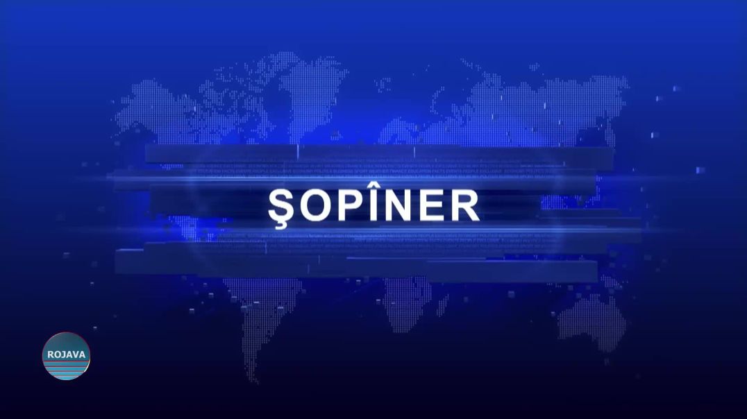 ⁣ŞOPÎNER 30 - 11 - 2024