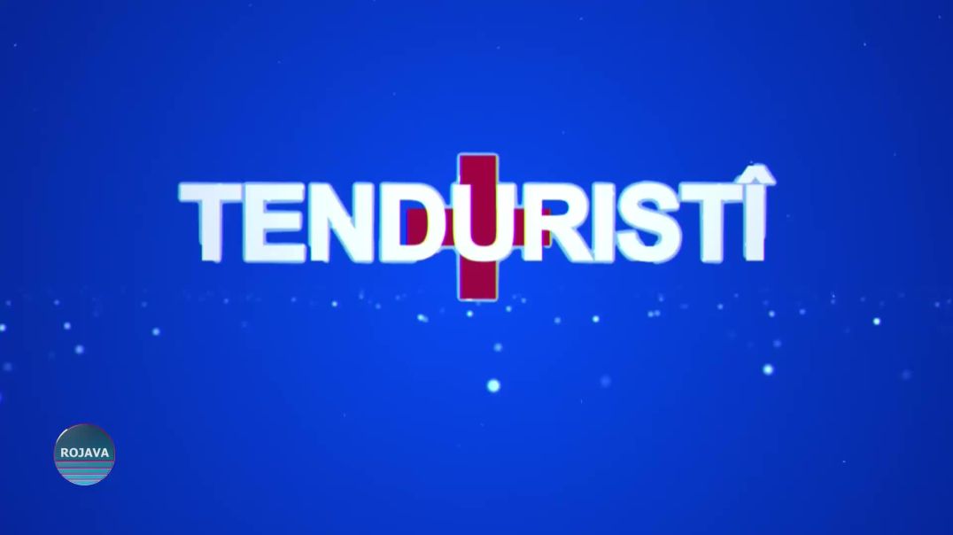 TENDIRUSTÎ 14-11-2024