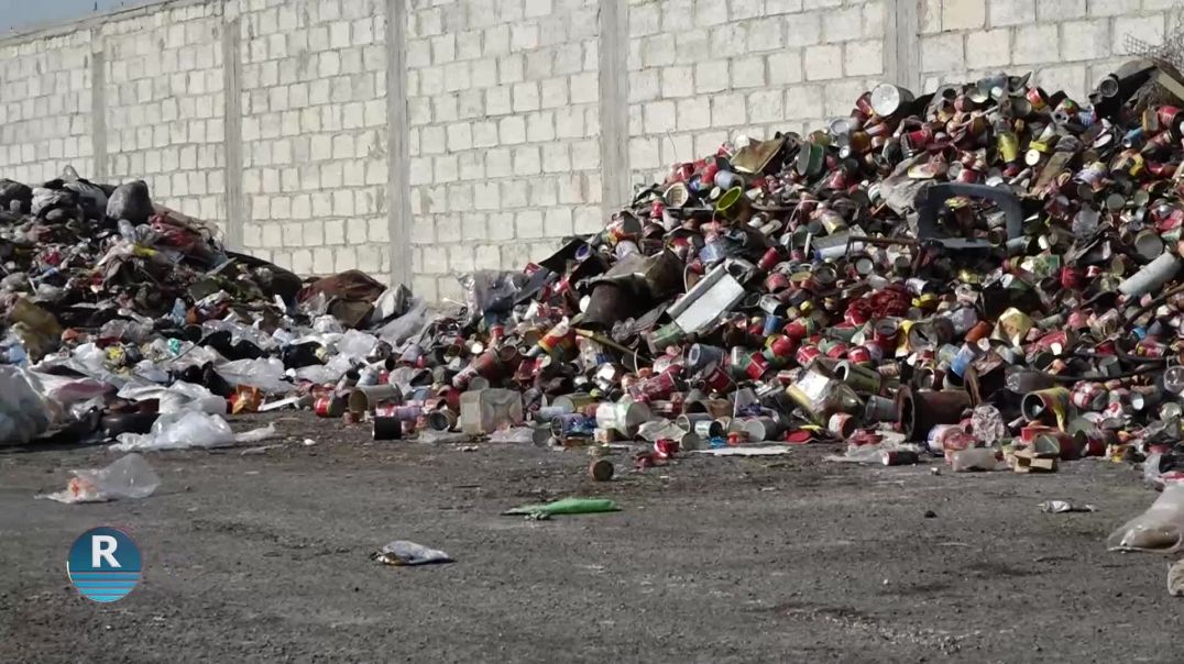 KARGEHA VEZÎVIRANDINA ÇOPÊ YA HESEKÊ BERHEMÊN NAVXWEYÎ ZÊDETIR DIKE