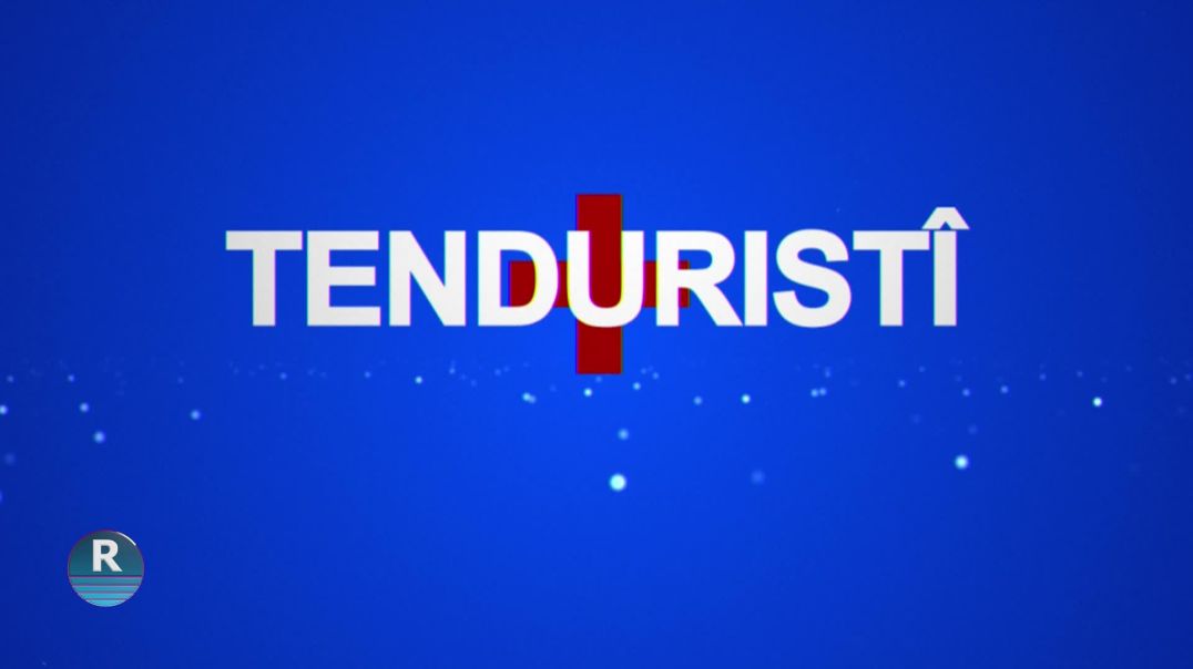 TENDIRUSTÎ -   ⁣NEŞTEGERIYA XWEŞKIRINÊ (PLASTIC SURGERY)