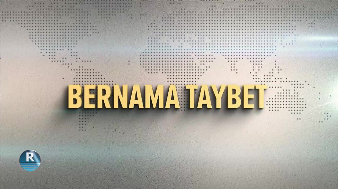 ⁣BERNAMA TAYBET 30 – 12 – 2024