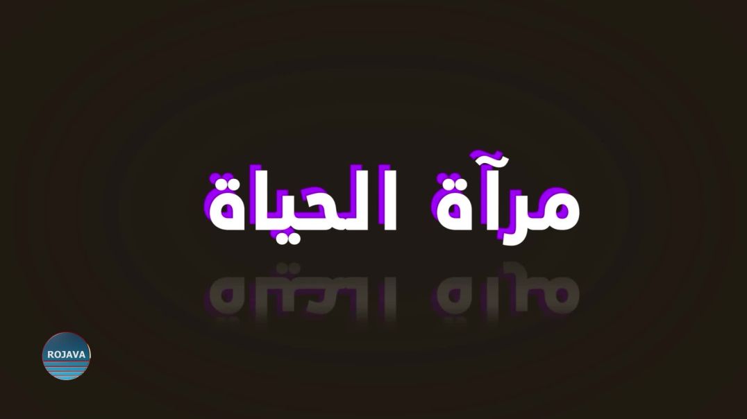 ⁣مرآة الحياة 6 – 12 – 2024