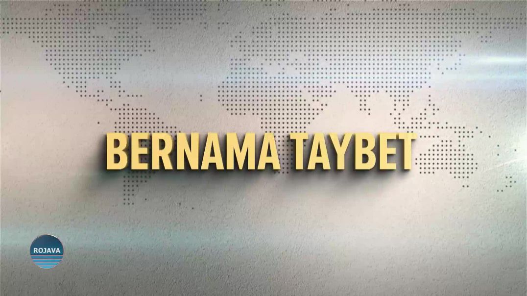 ⁣BERNAMA TAYBET 9 – 12 - 2024