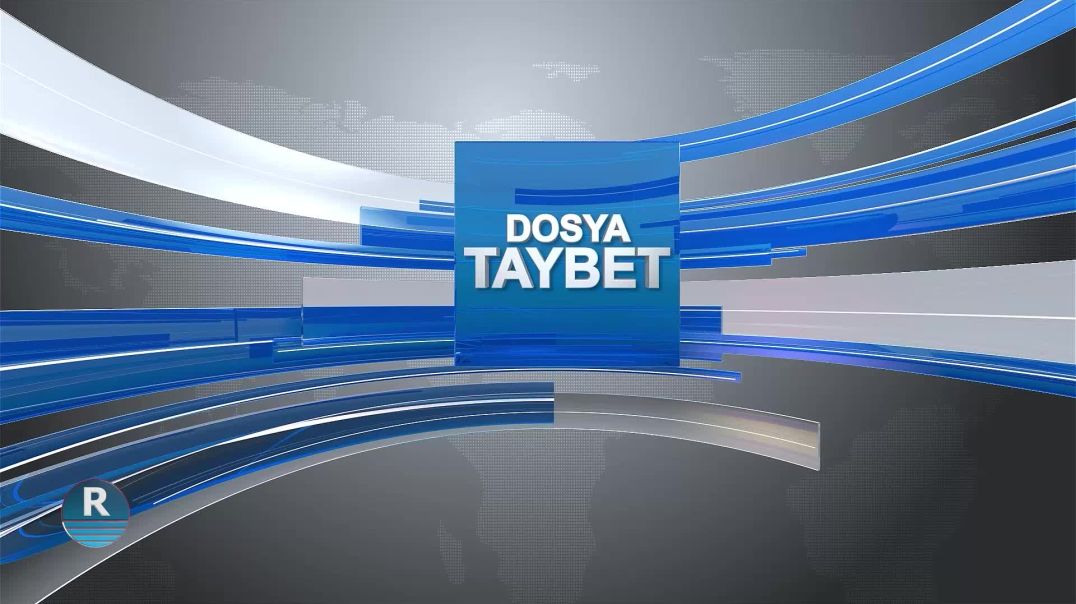 DOSYA TAYBET 14 - 12 - 2024