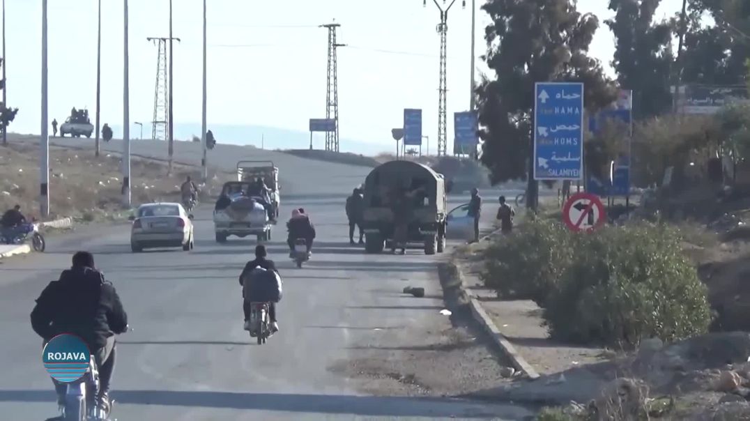 HÊVÎN SILÊMAN DERBARÊ GEŞEDANÊN DAWIYÊ DE NIRXANDIN KIR