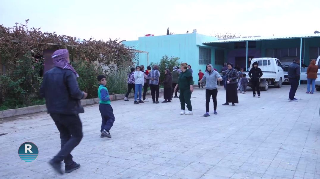 ‎20 MALBATÊN ÊZDÎ YÊN EFRÎNÊ LI GUNDÊ MERKEBÊ YÊ AMÛDÊ BICIH BÛNE‎