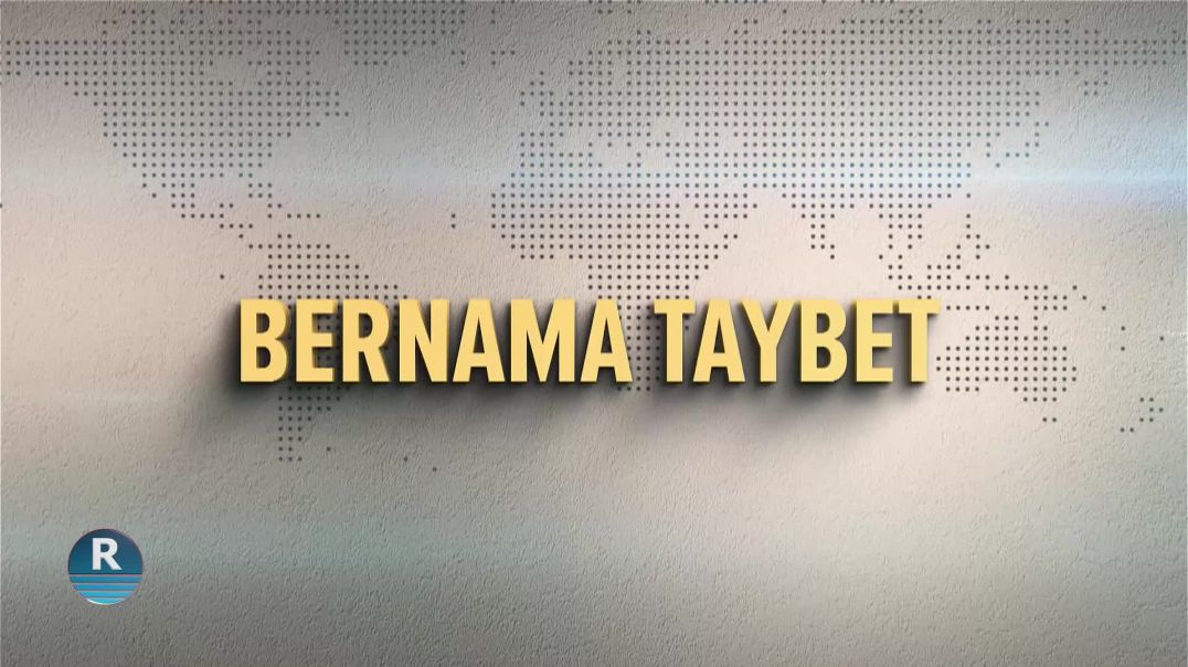 ⁣BERNAMA TAYBET 20 – 12 – 2024