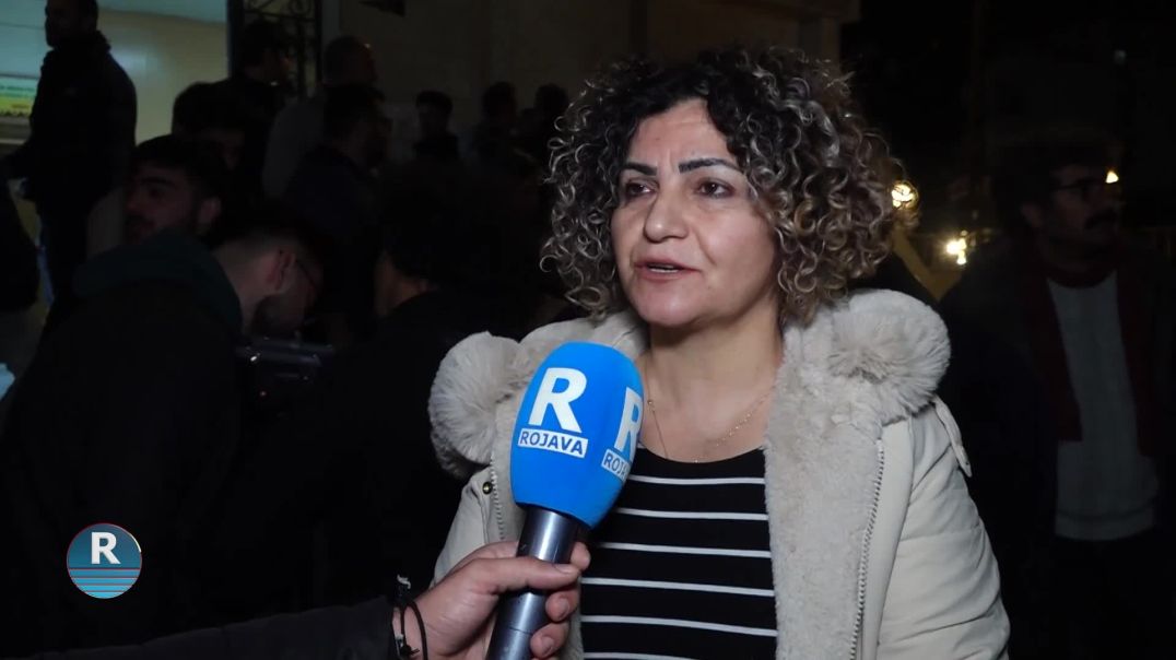 SAZIYÊN HUNERÎ ROLA BAVÊ TAYAR DI PARASTINA ÇAND Û HUNERA KURDÎ DE SILAVKIRIN