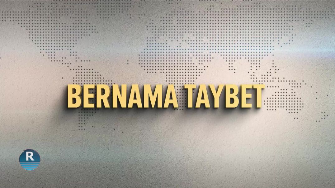 BERNAMA TAYBET 17-1-2025