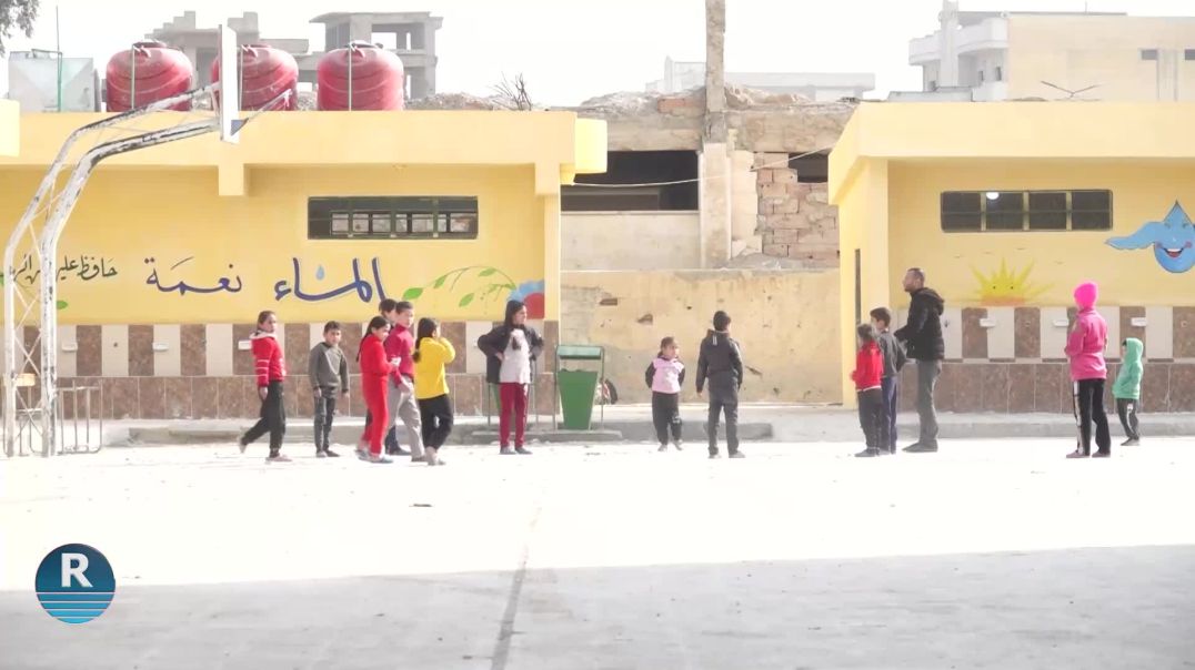 DI SALA HEFTEMÎN A KOÇBERIYÊ DE... EFRÎNÎ BI HÊVIYÊN VEGERÊ VE GIRÊDAYÎ NE