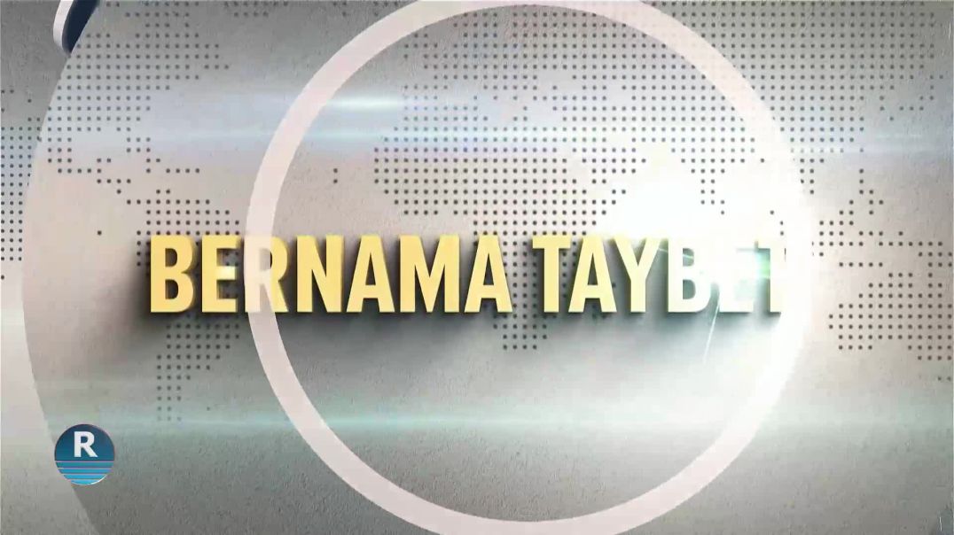 ⁣BERNAMA TAYBET 3-1-2025