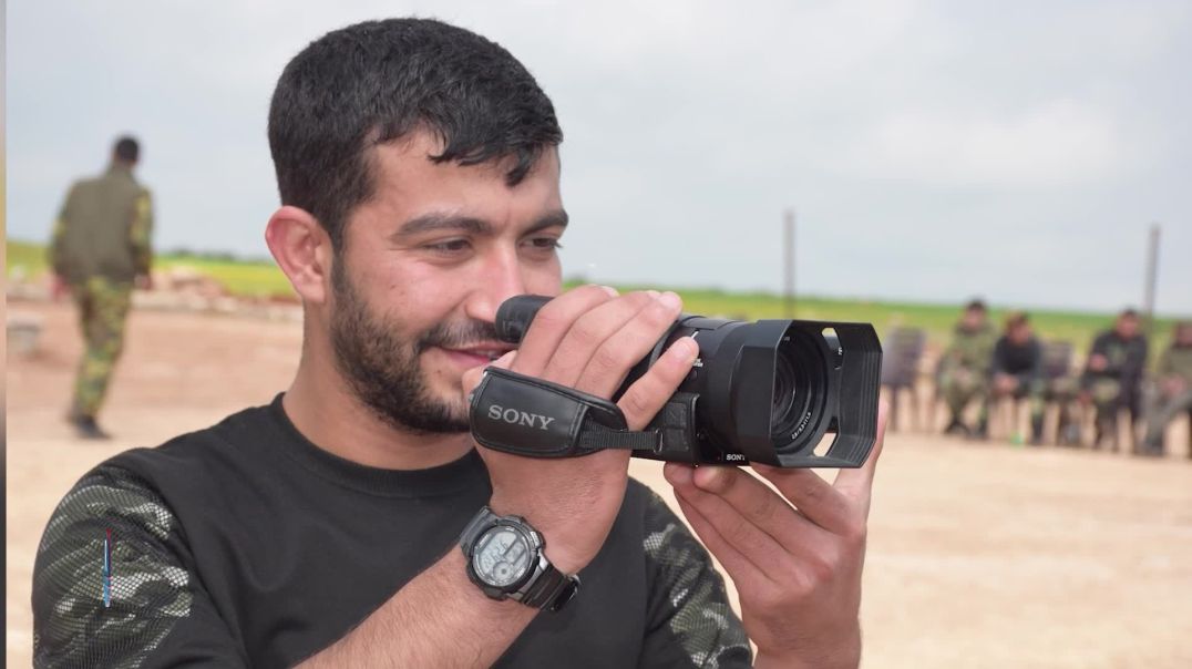 EGÎD ROJ.. HAFÎZEYA KÛR Û DÎROKÎ YA BERXWEDANA SERDEMÊ ŞEHÎDÊ DOZA AZADIYÊ YE