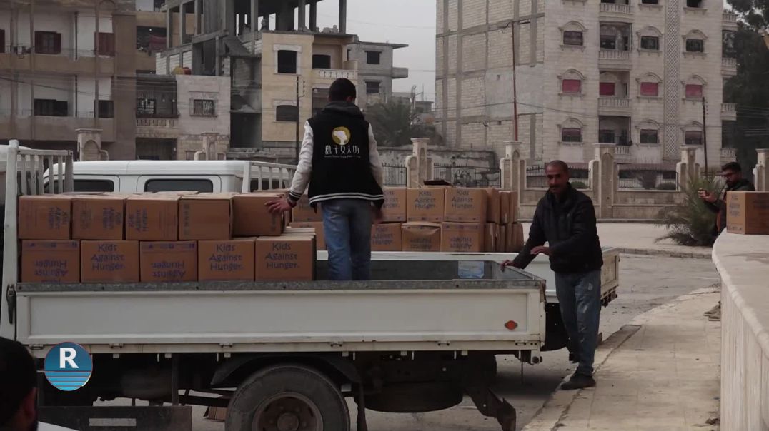 PÊDIVIYÊN JIYANÎ LI KOÇBERÊN EFRÎN Û ŞEHBAYÊ HATIN BELAVKIRIN