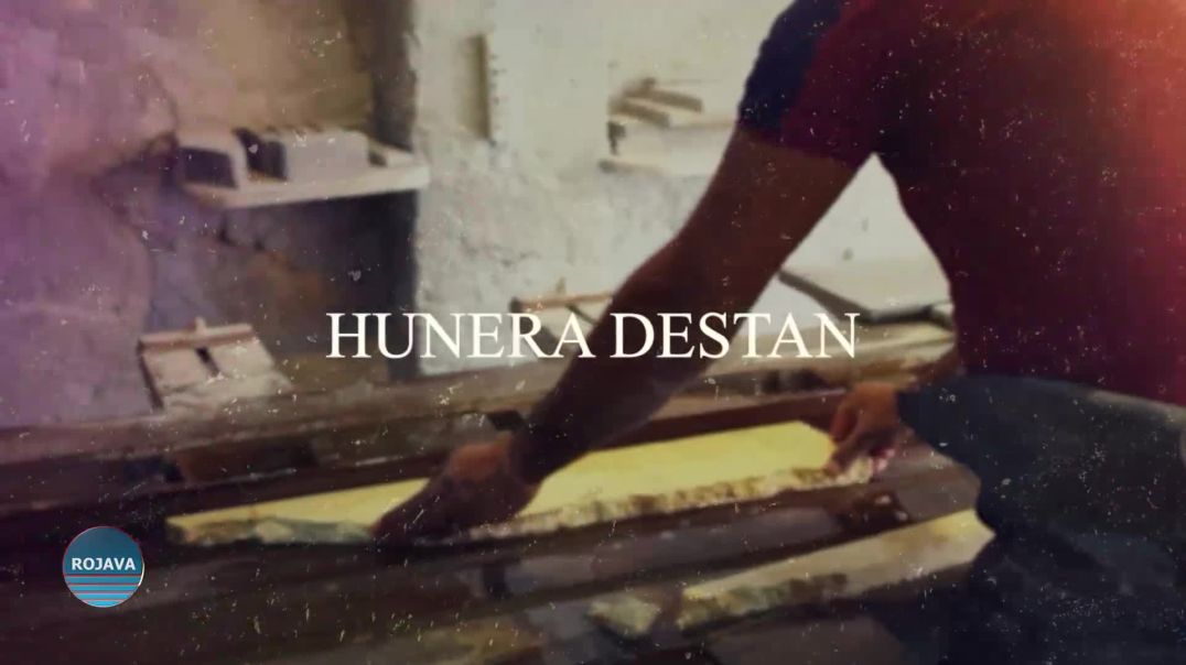 HUNERA DESTAN 26-2-2025 